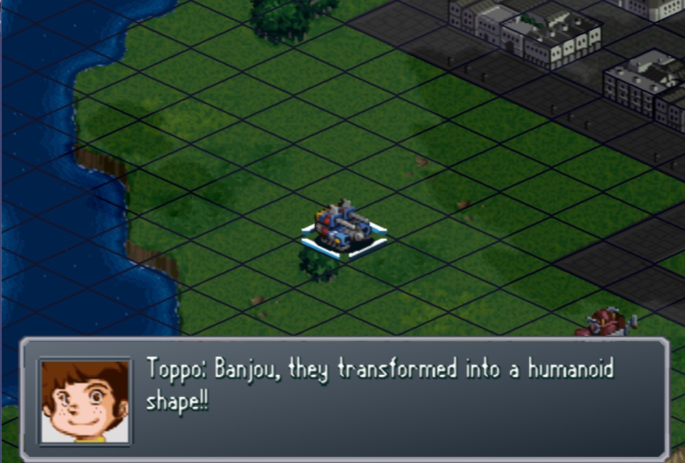 Stage22c.jpg