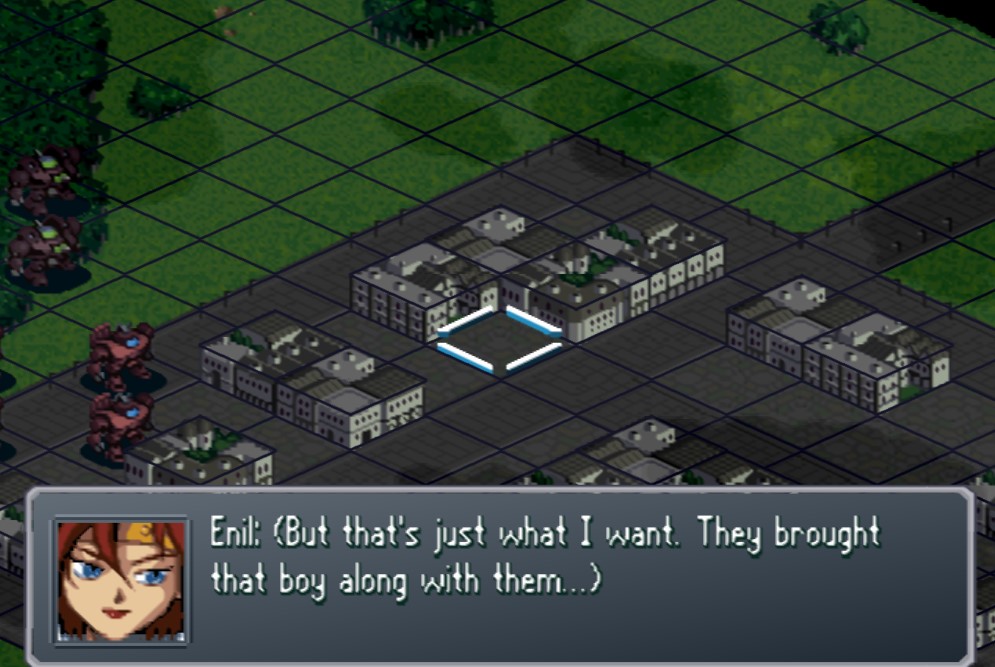 Stage22e.jpg