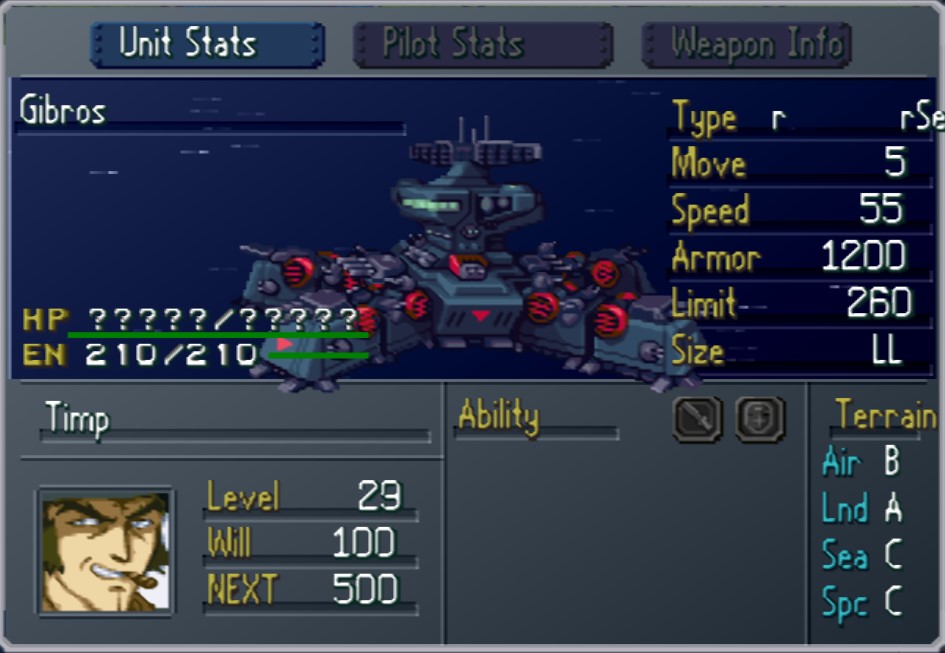 Stage22f.jpg