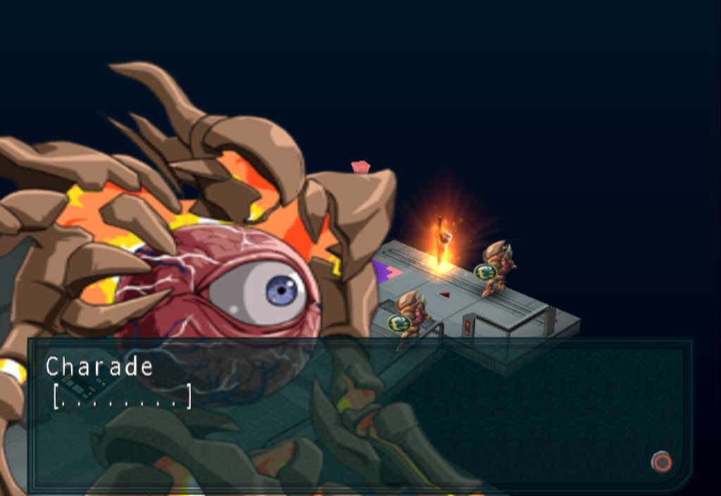 Stage23.jpg