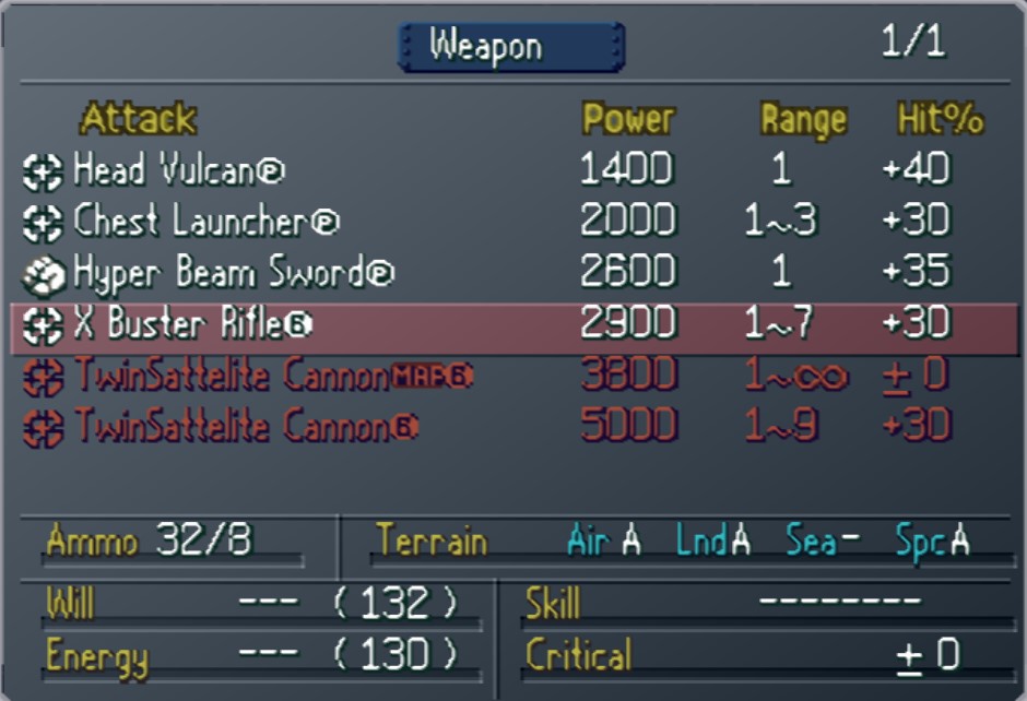 Stage23ab.jpg
