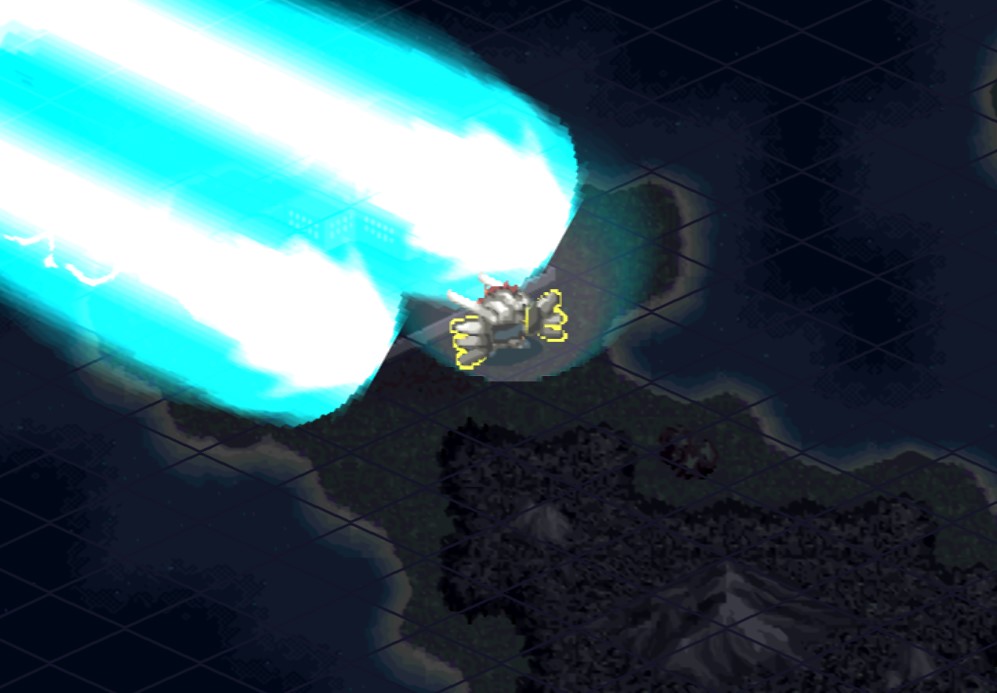 Stage23ac.jpg