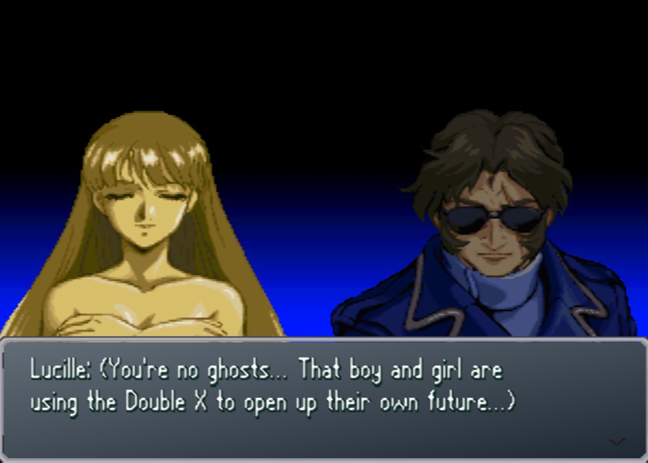Stage23ad.jpg