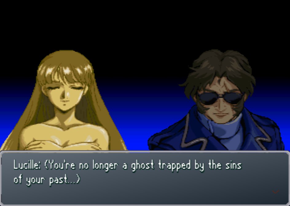 Stage23ae.jpg