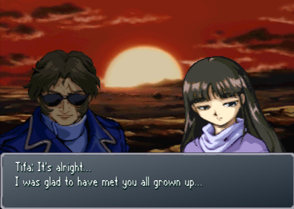 Stage23af.jpg