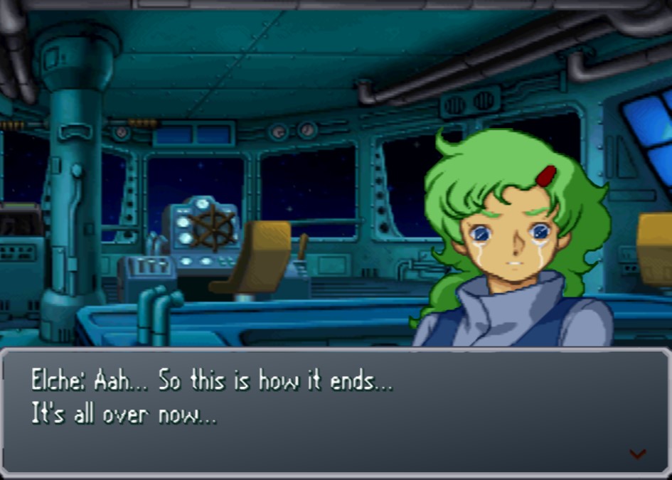 Stage23ag.jpg