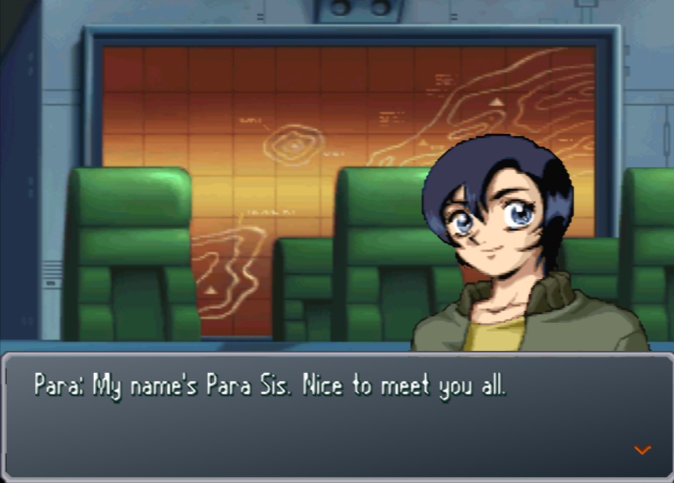 Stage23ah.jpg