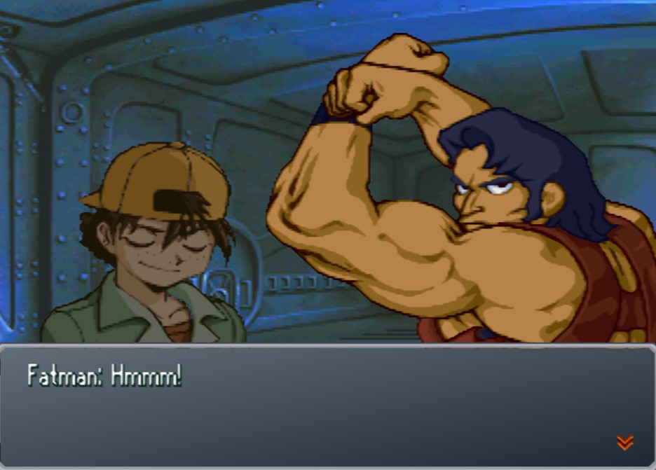Stage23b.jpg