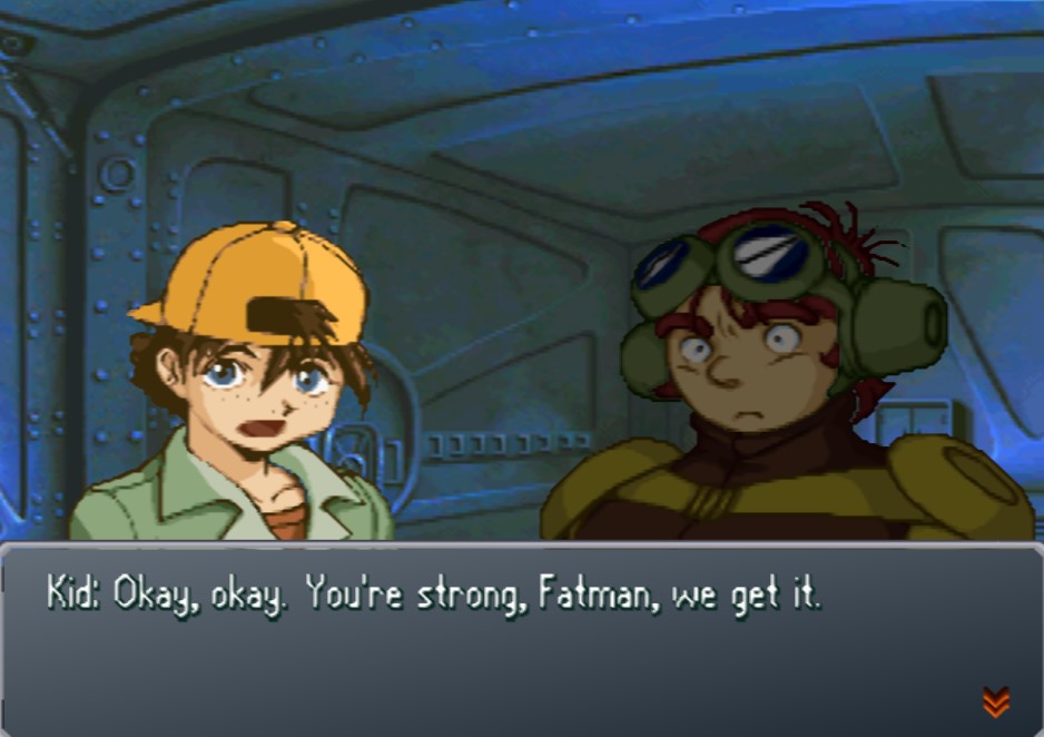 Stage23c.jpg