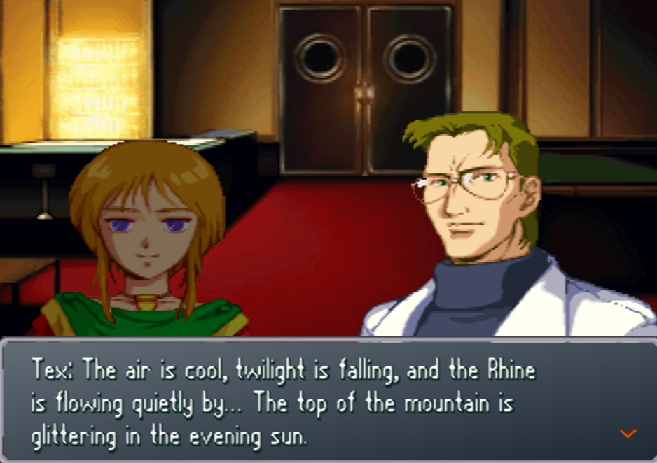 Stage23d.jpg