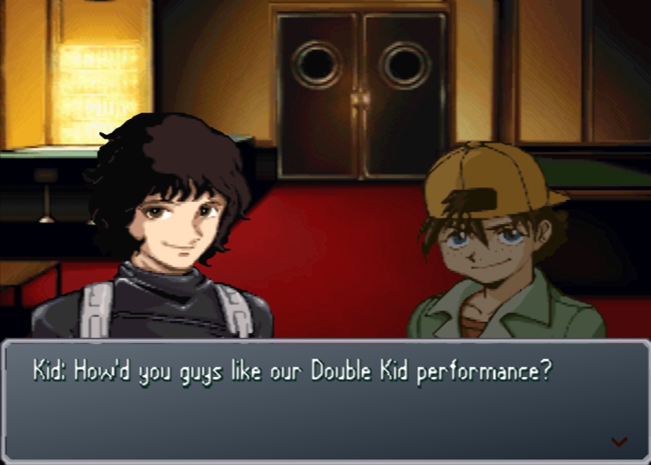 Stage23g.jpg