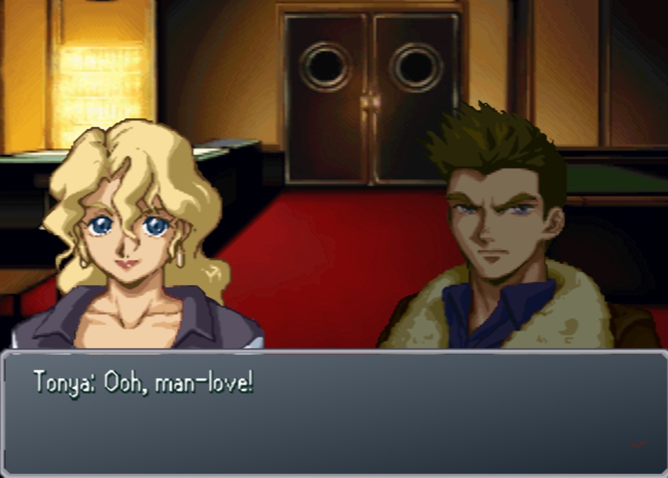 Stage23j.jpg