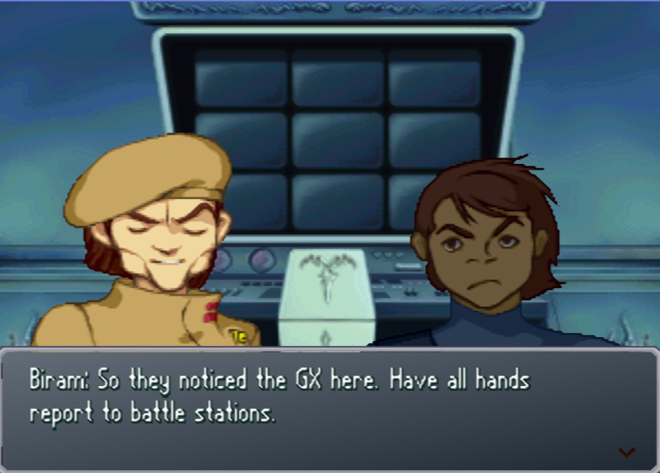 Stage23k.jpg