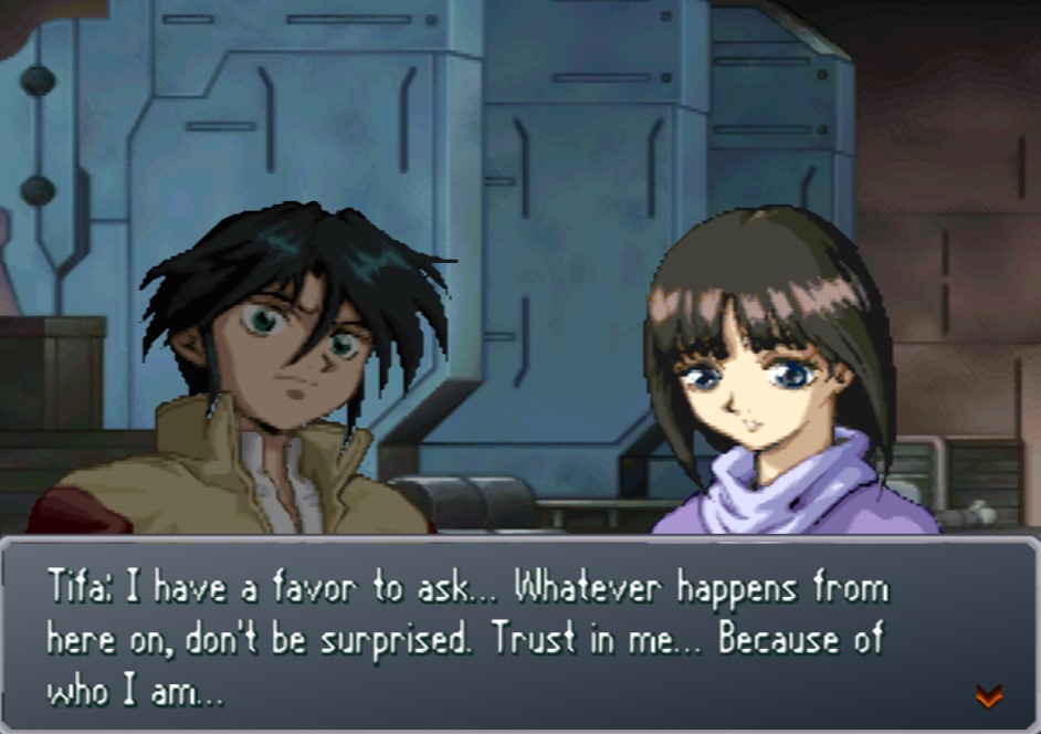 Stage23o.jpg