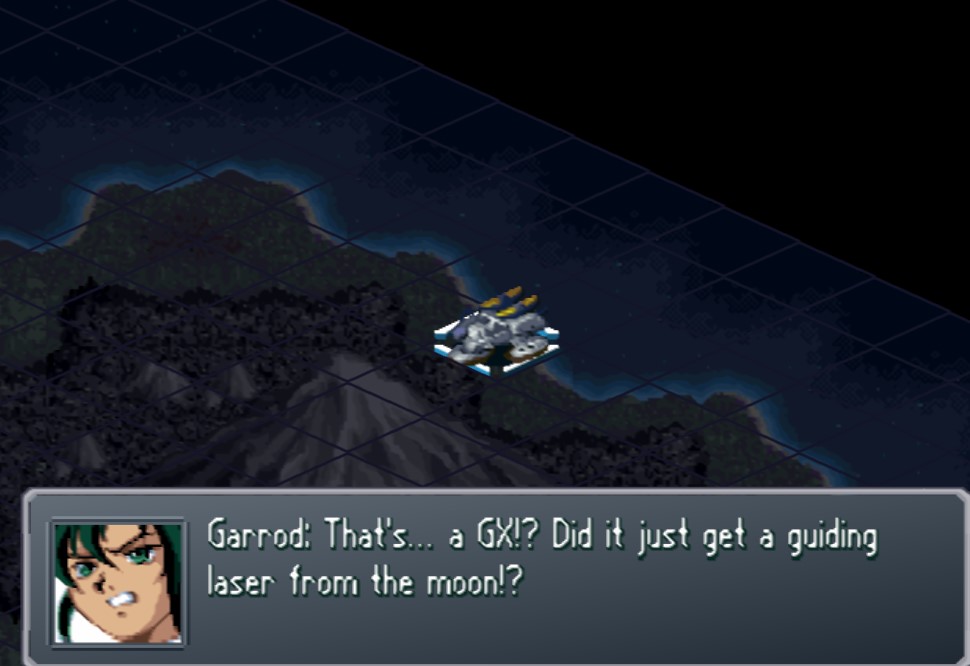 Stage23p.jpg