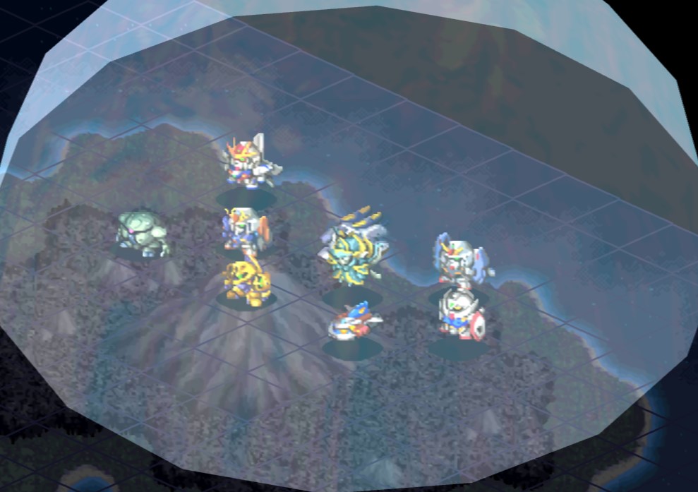 Stage23s.jpg