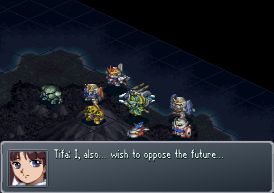 Stage23v.jpg