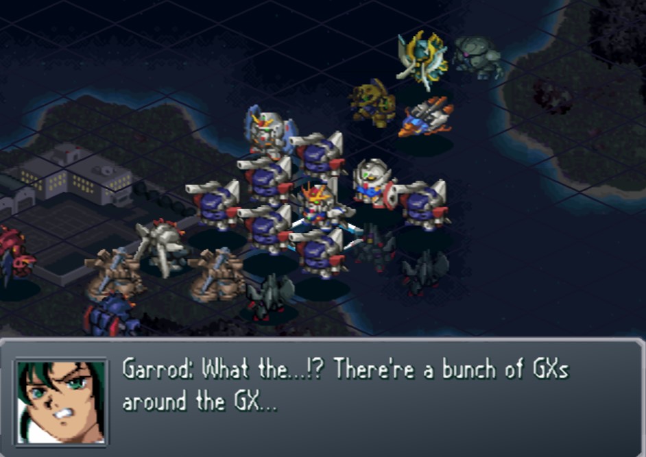 Stage23x.jpg