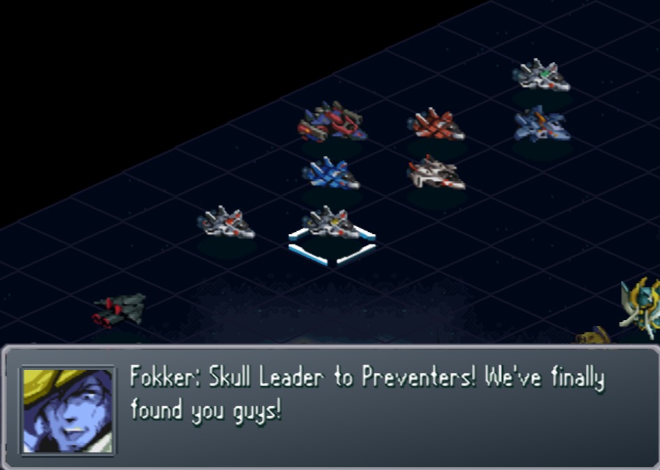 Stage23z.jpg