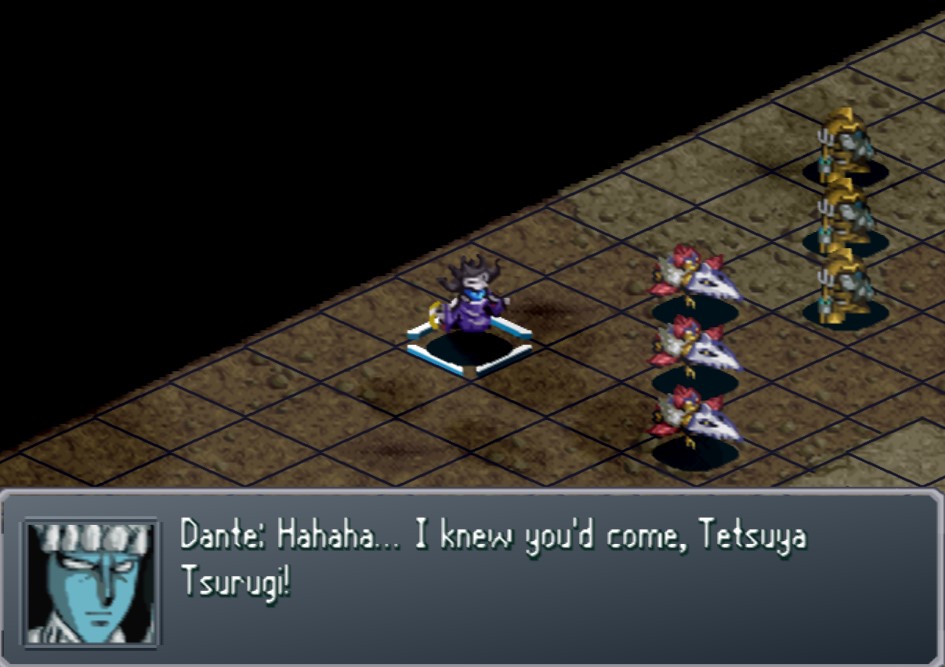 Stage24a.jpg