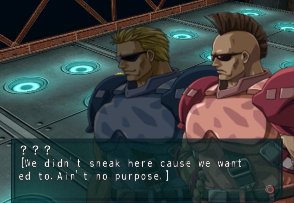 Stage24b.jpg