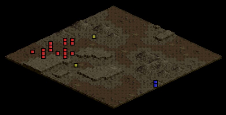 Stage24b.jpg