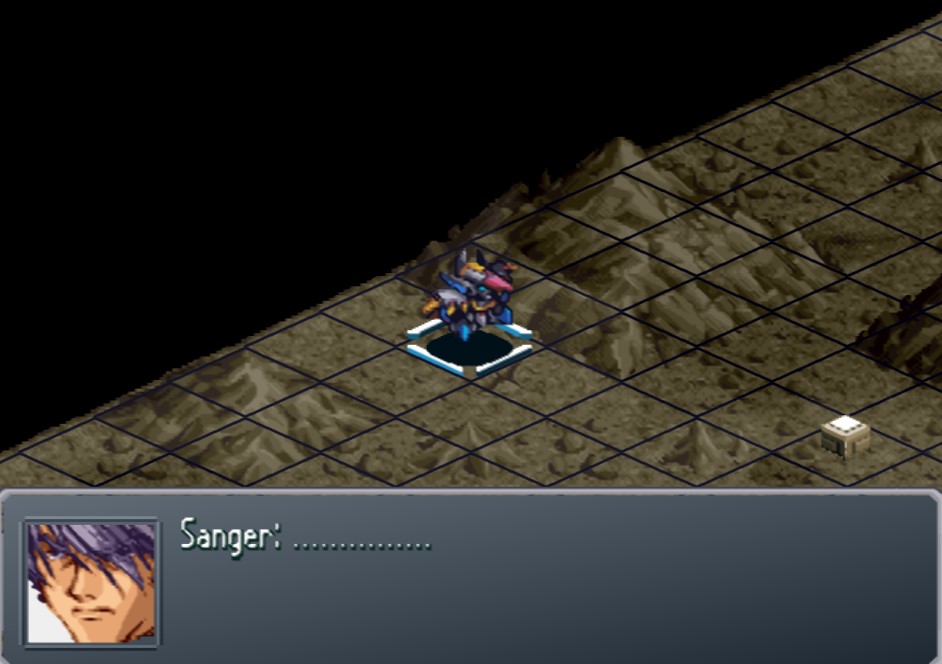 Stage24e.jpg