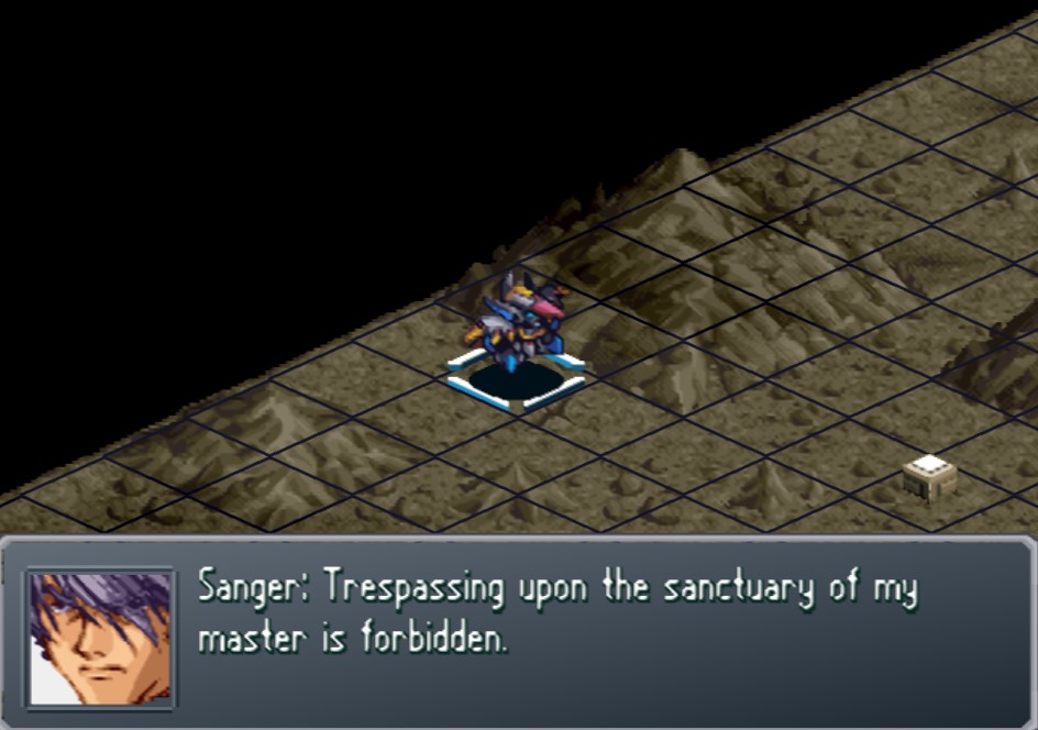 Stage24g.jpg