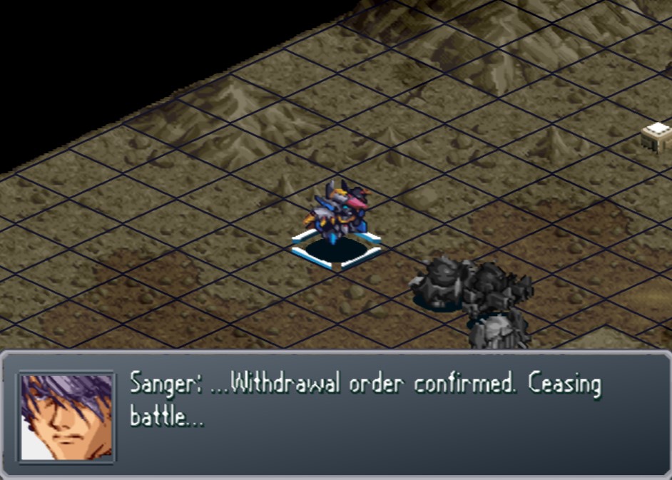 Stage24i.jpg