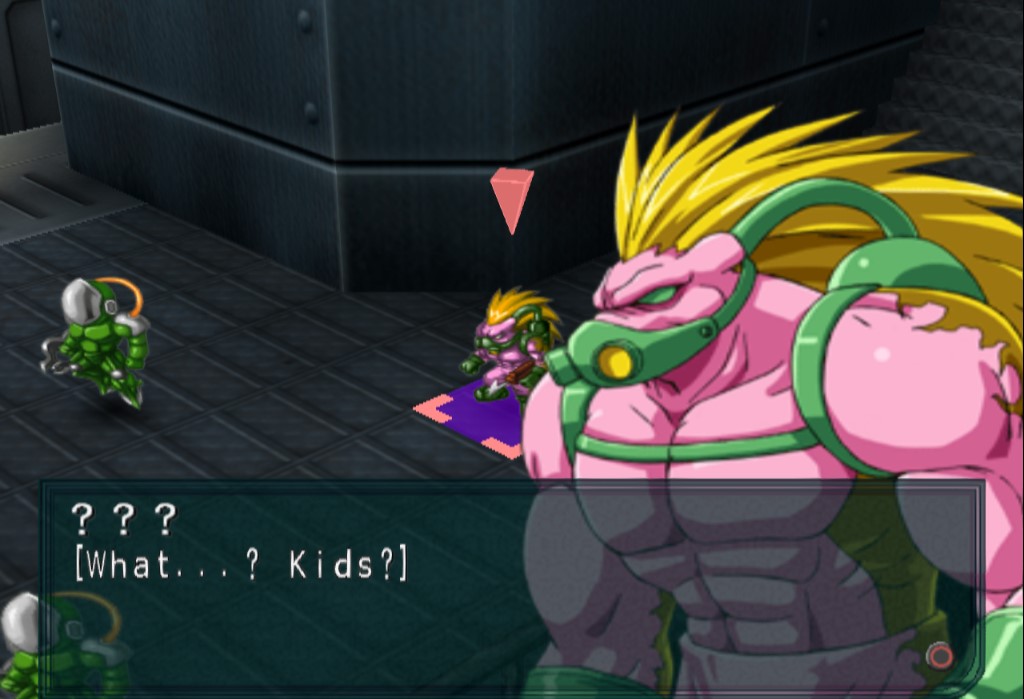 Stage25a.jpg
