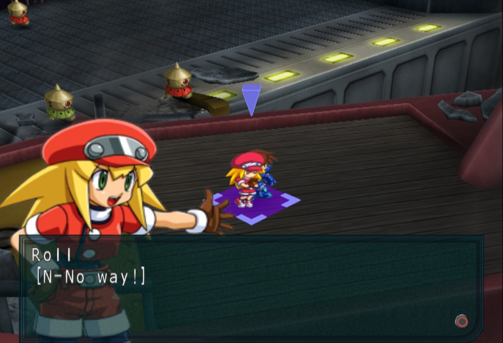 Stage25b.jpg