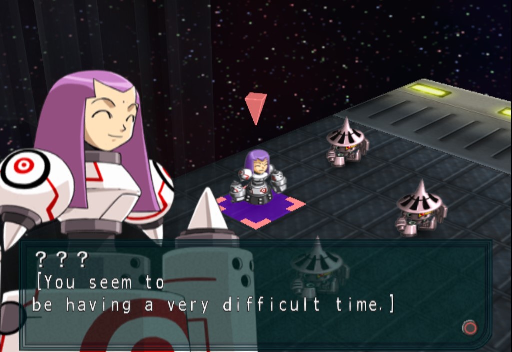 Stage25d.jpg