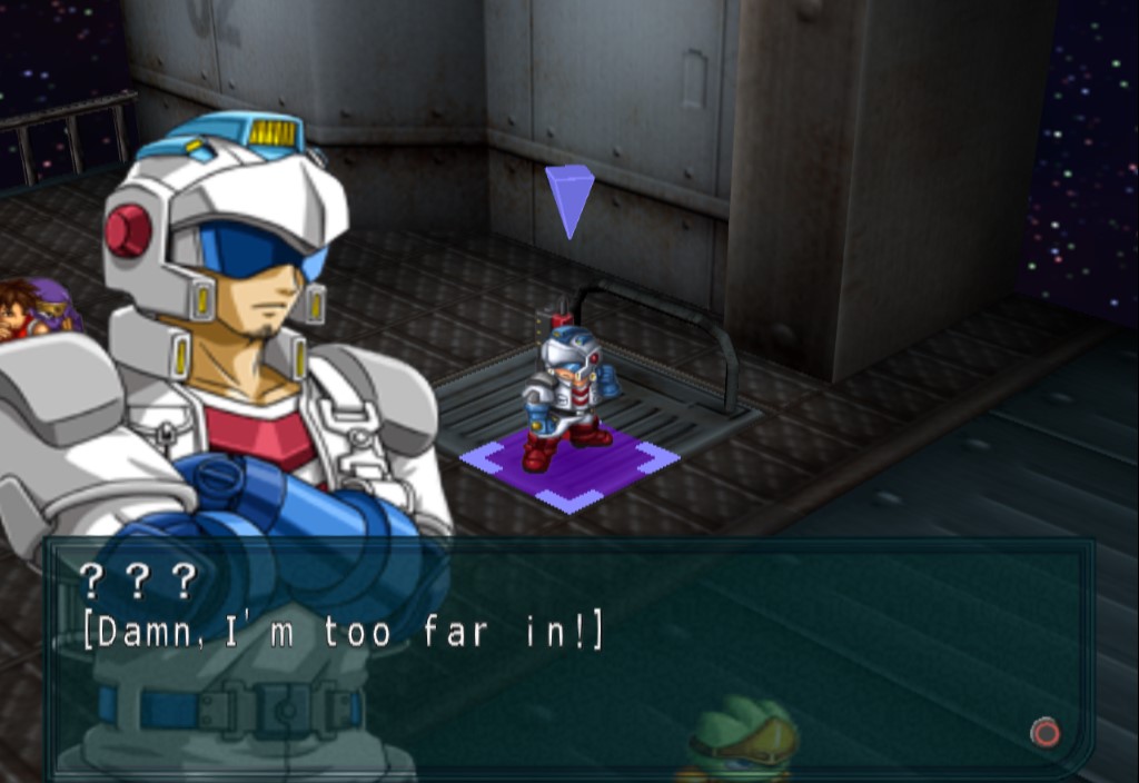 Stage25e.jpg