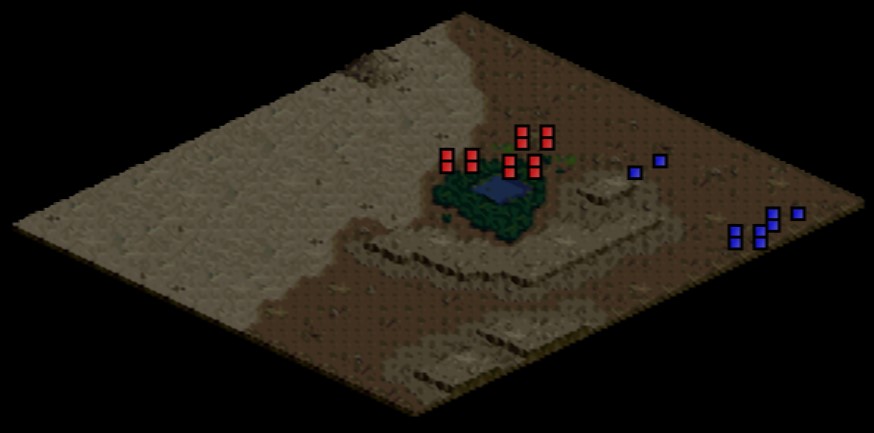 Stage26a.jpg