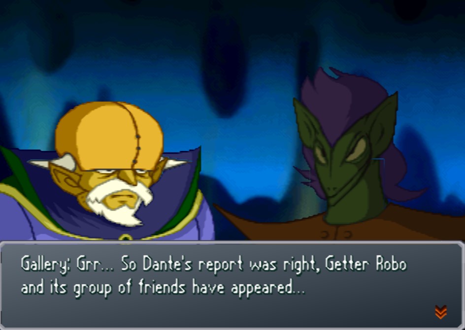 Stage26b.jpg
