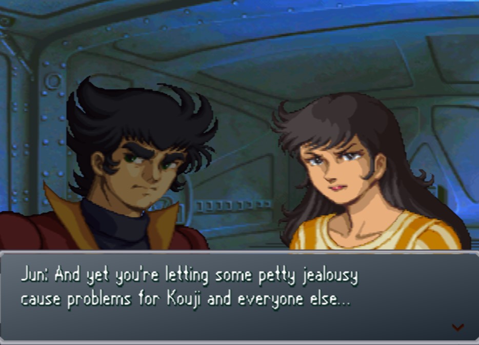 Stage26d.jpg