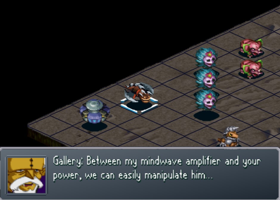Stage26j.jpg