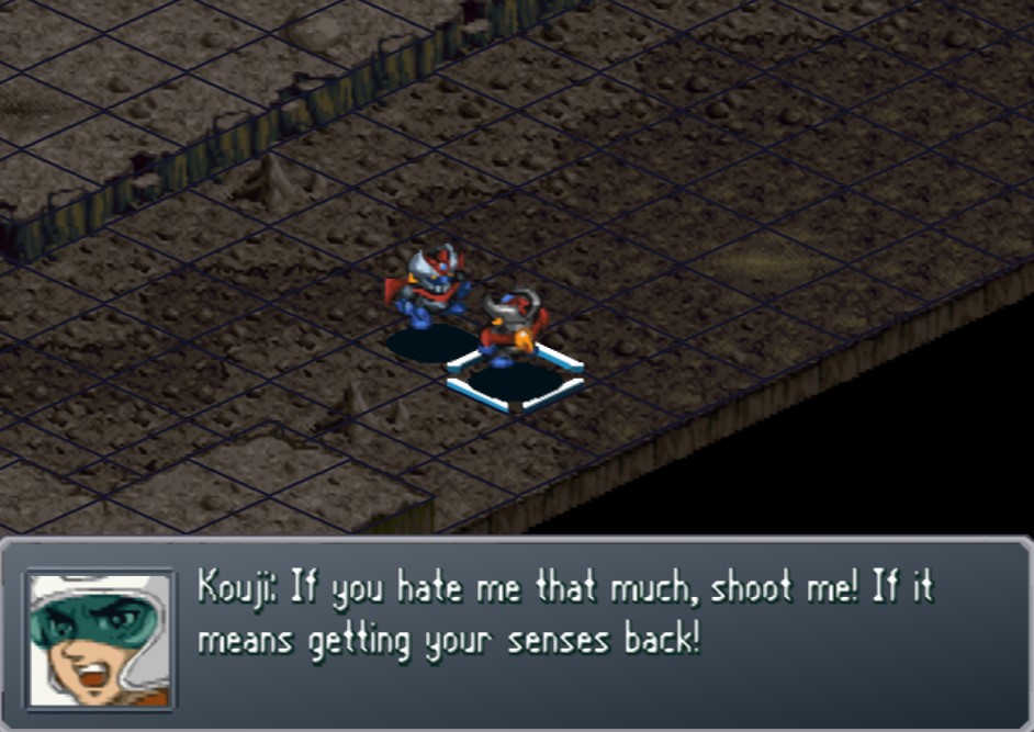 Stage26k.jpg