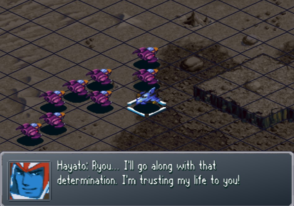 Stage26p.jpg