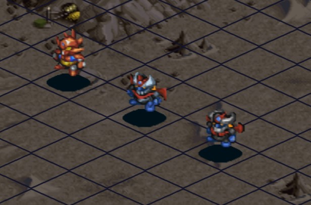 Stage26s.jpg