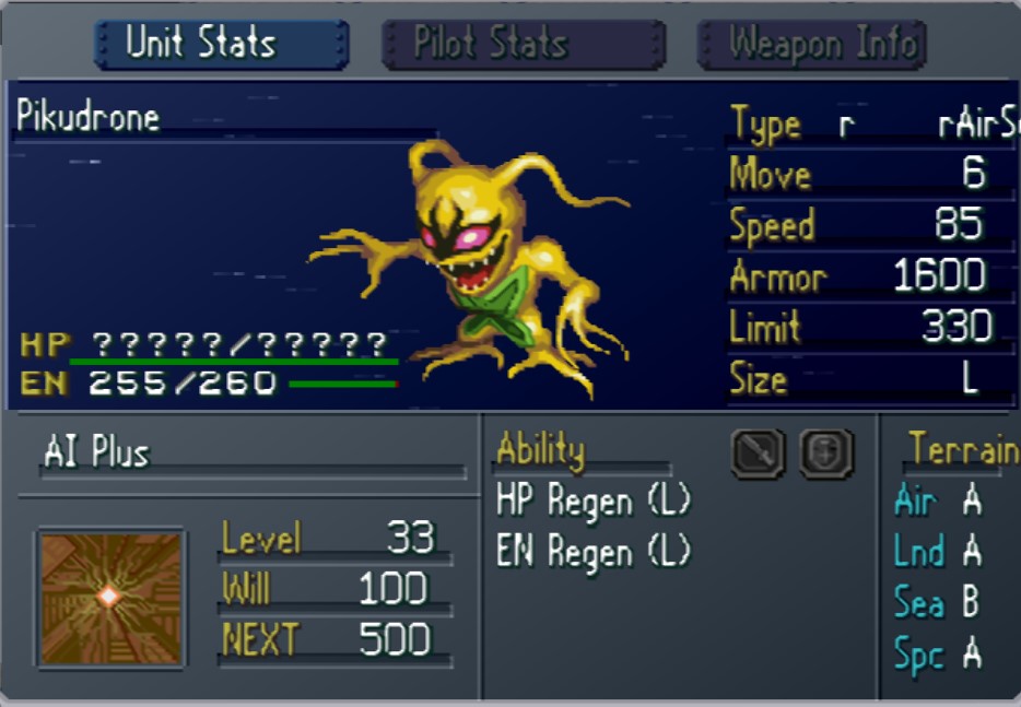 Stage26u.jpg