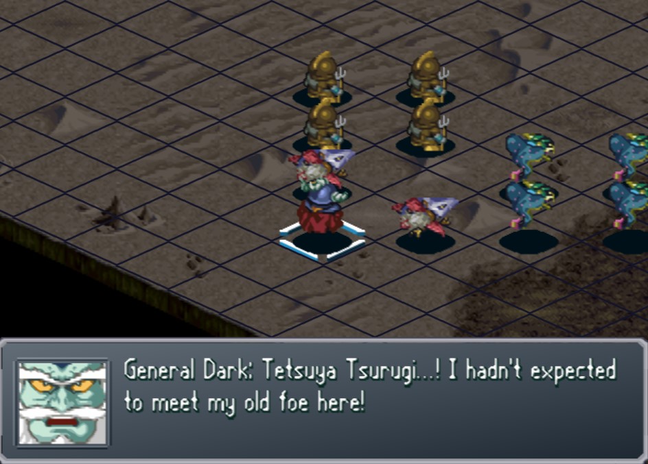 Stage26v.jpg