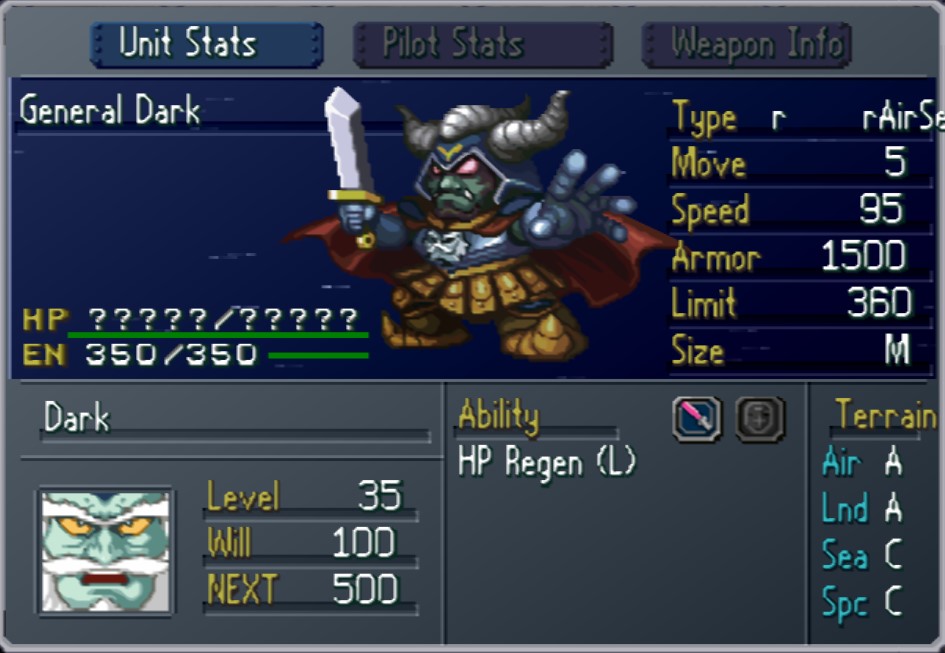 Stage26w.jpg