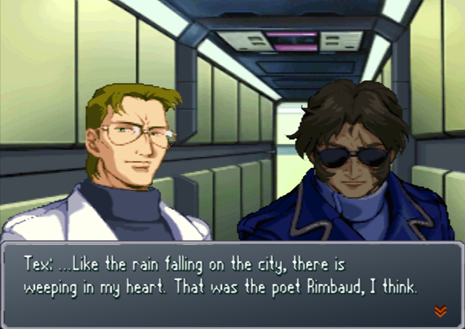 Stage26x.jpg