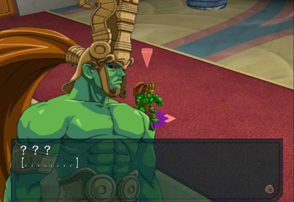 Stage27b.jpg
