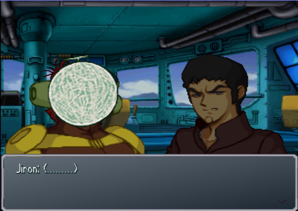 Stage27b.jpg