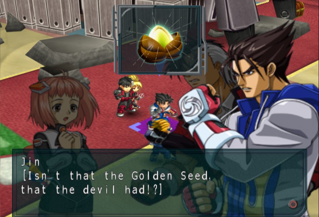 Stage27d.jpg