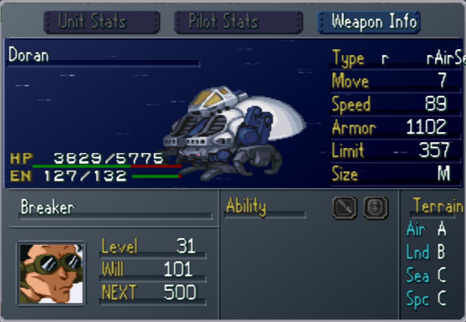 Stage27e.jpg