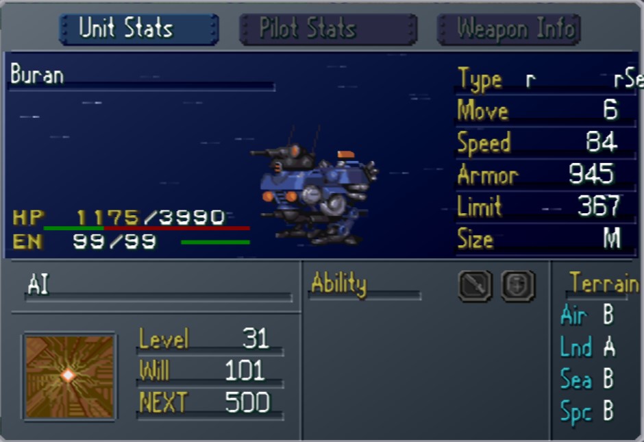 Stage27f.jpg