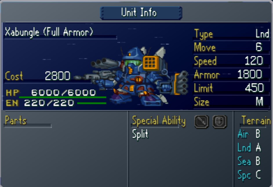 Stage27ib.jpg
